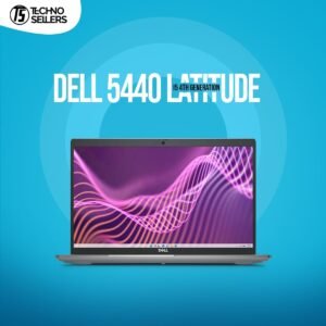 Dell 5440 Latitude | I5 4th Gen | 4GB RAM | 128GB SSD Dell 5440 Latitude | I5 4th Gen | 4GB RAM | 128GB SSD - Image 2 Dell 5440 Latitude | I5 4th Gen | 4GB RAM | 128GB SSD - Image 3 Dell 5440 Latitude | I5 4th Gen | 4GB RAM | 128GB SSDDell 5440 Latitude | I5 4th Gen | 4GB RAM | 128GB SSD - Image 2Dell 5440 Latitude | I5 4th Gen | 4GB RAM | 128GB SSD - Image 3 Dell 5440 Latitude | I5 4th Gen | 4GB RAM | 128GB SSD