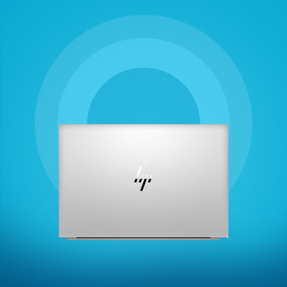 Hp Elitebook 830 G7 | I5 10th Gen | 8GB RAM | 256GB SSD - Image 2