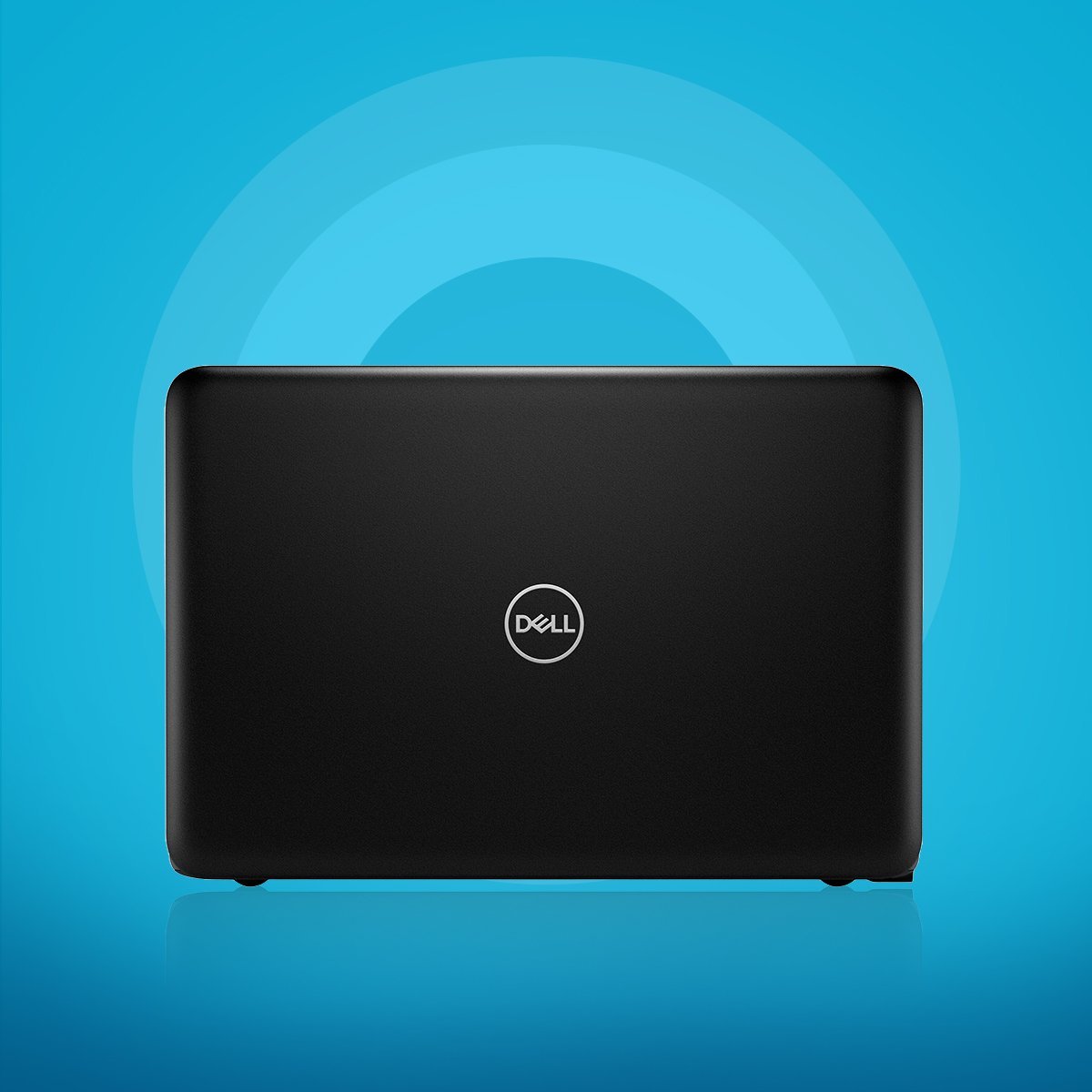 Dell Latitude 5410 | I5 10th Gen | 8GB RAM | 256 GB SSD - Image 2